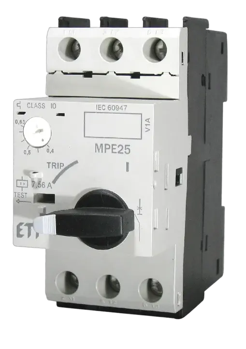Slika MPE25-40