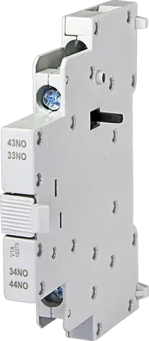 Slika ACBSE-20