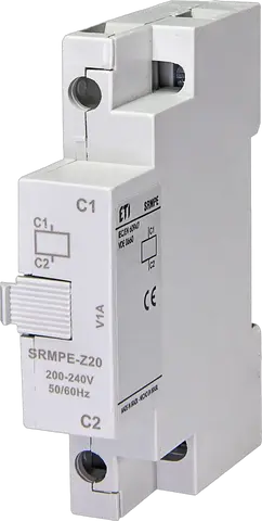 Slika SRMPE-Z20