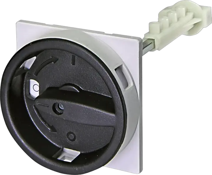 Slika RMMPE130