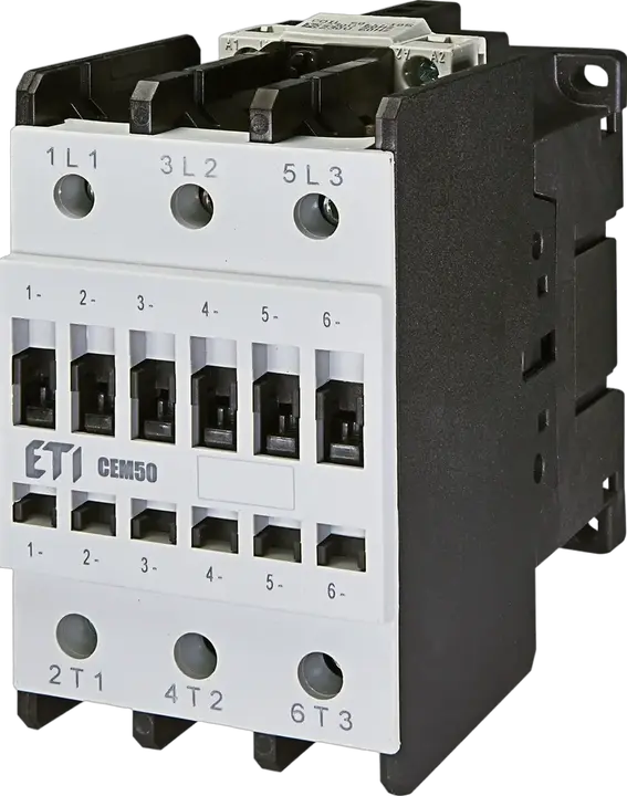 Slika CEM50.11-230V-50/60Hz