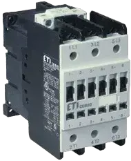Slika CEM65.00-42V-50/60Hz
