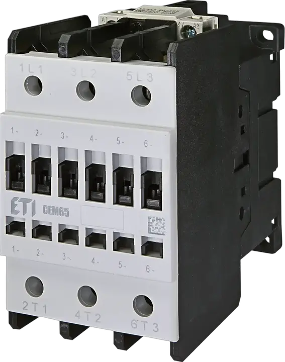 Slika CEM65.00-24V-DC