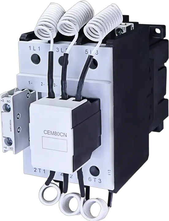 Slika CEM80CN.10-230V-50Hz