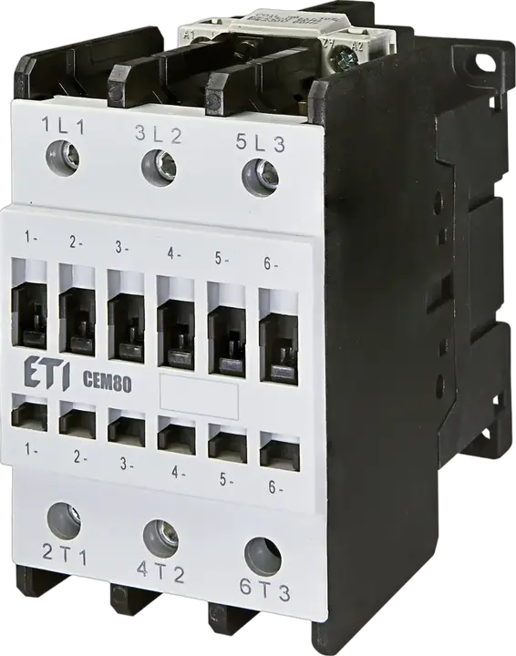Slika CEM80.00-220V-DC