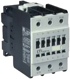 Slika CEM95.00-48V-50/60Hz