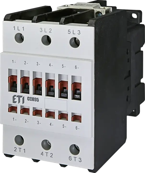 Slika CEM95.00-230V-50/60Hz
