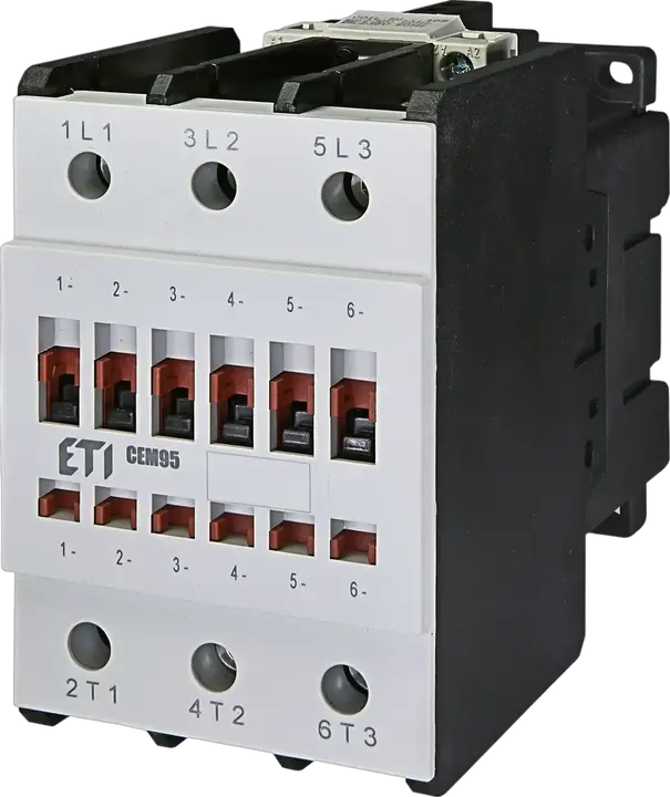 Slika CEM95.00-220V-DC