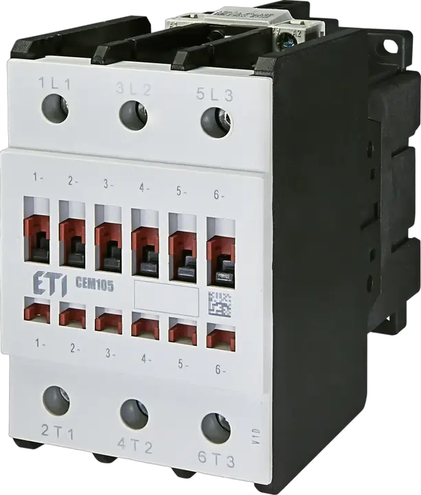 Slika CEM105.11-220V-DC