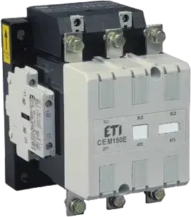 Slika CEM112.22-110V-50/60Hz
