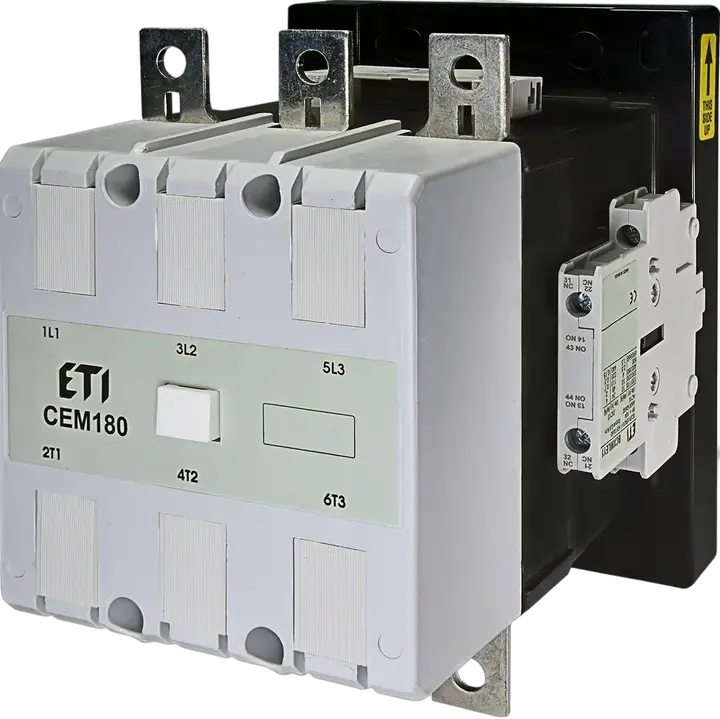 Slika CEM180.22-400V-50/60Hz