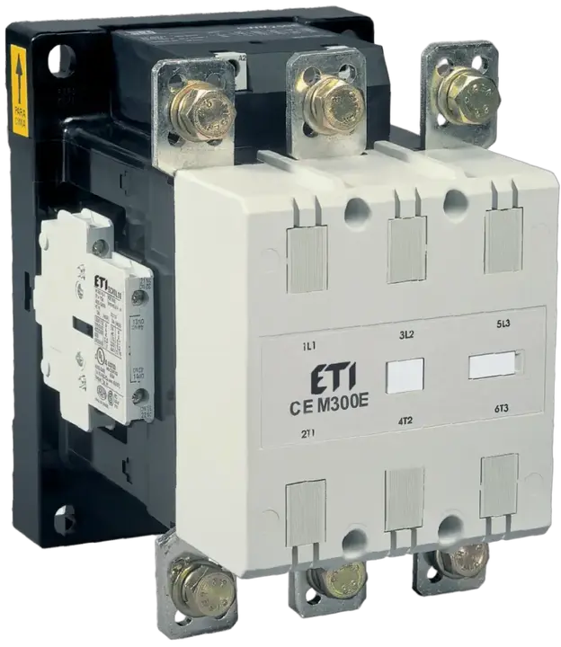 Slika CEM300E.22 50V-AC/DC