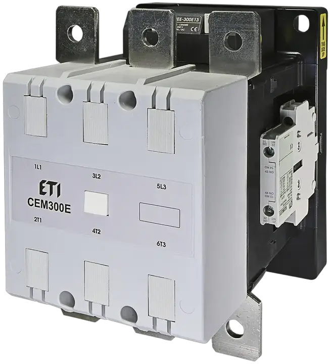 Slika CEM300E.22-250V-AC/DC