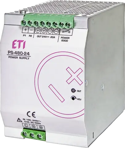 Slika PS-480-24