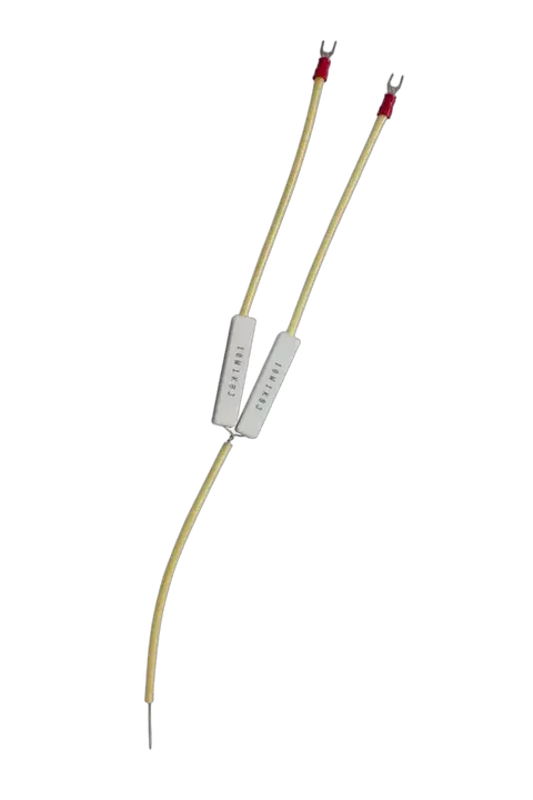 Slika LPC EDR 1K8, 10W