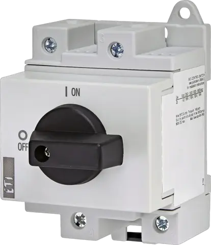 Slika LS16 SMA A2