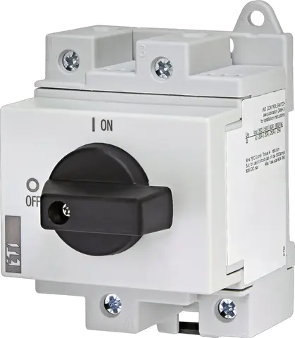 Slika LS25 SMA A2
