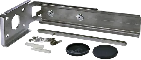 Slika CLBS-DMK125