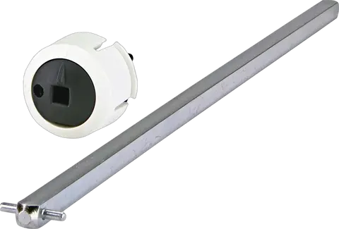 Slika CLBS-S200