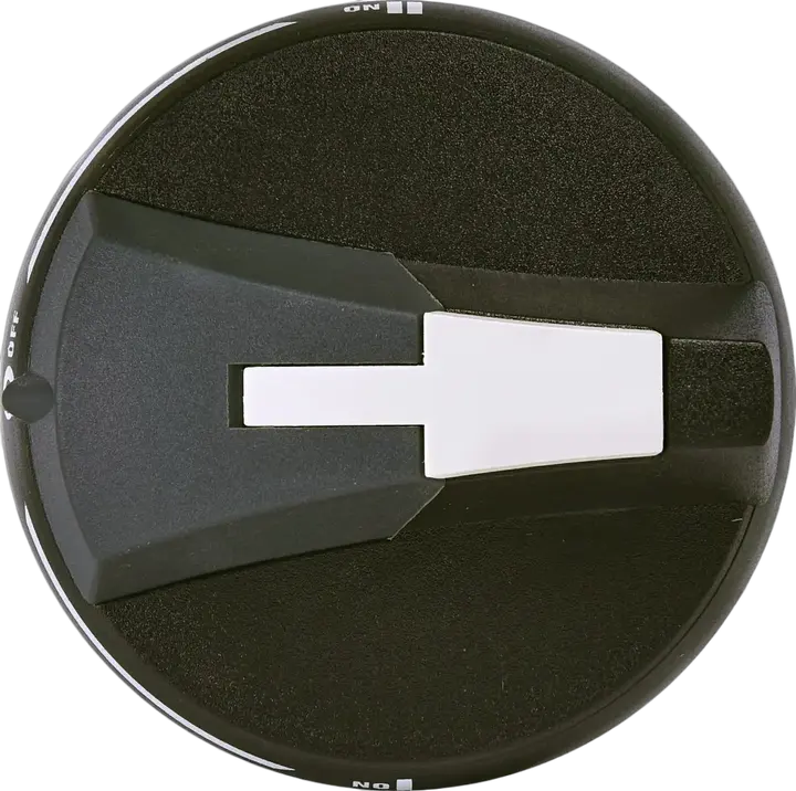 Slika CLBS-EH125/G CO