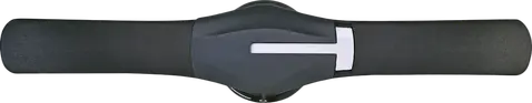 LBS-EH1600/G