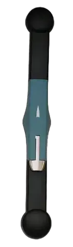Slika LBS-EH3200/BL