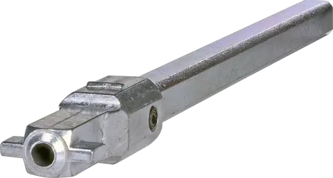 Slika LBS-S200/630 (CO) …/400 FLBS