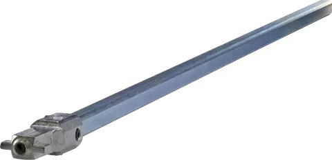Slika LBS-S500/630 (CO) …/400 FLBS