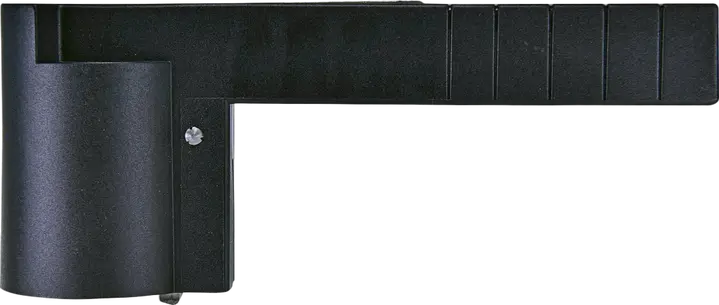 Slika LBS-DH630/B CO