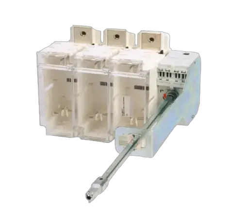 Slika FLBS-SH/400