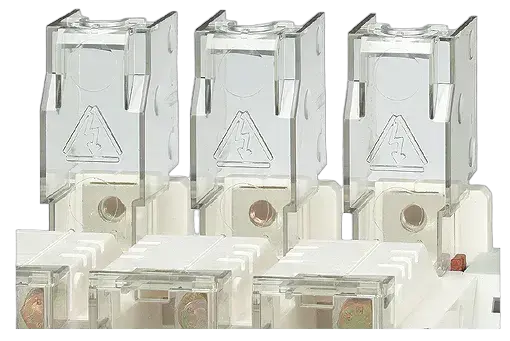 Slika FLBS-TS400 3P