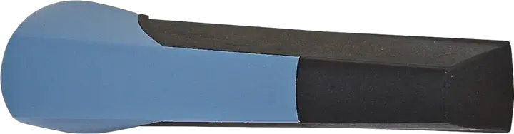 Slika CLBSV-DH160/BL