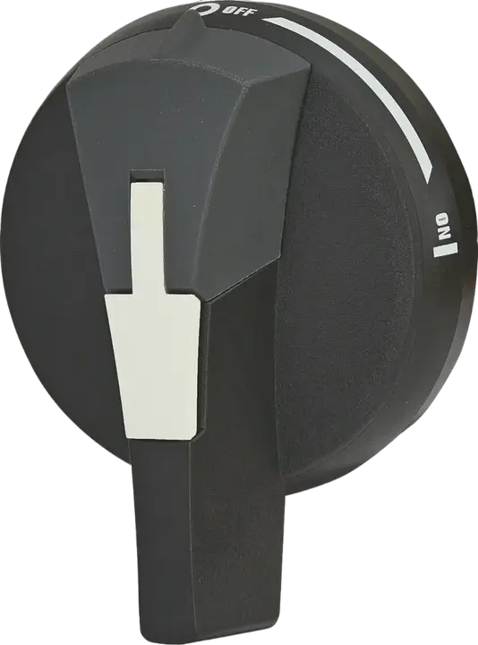 Slika CLBSV-EH160/B
