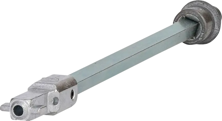 Slika *CLBSV-S200 I-I+II-II