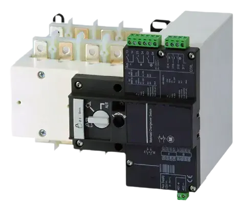Slika MLBS-VT630r