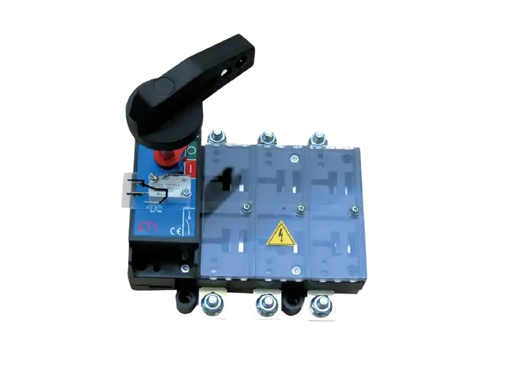 Slika * LA5/R1250A 4p