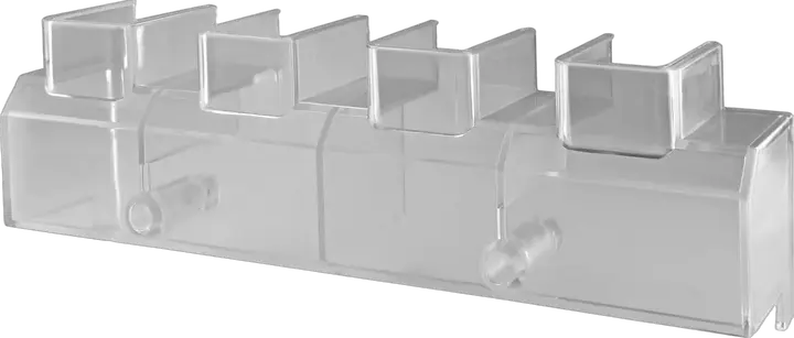Slika * PR UP LA3