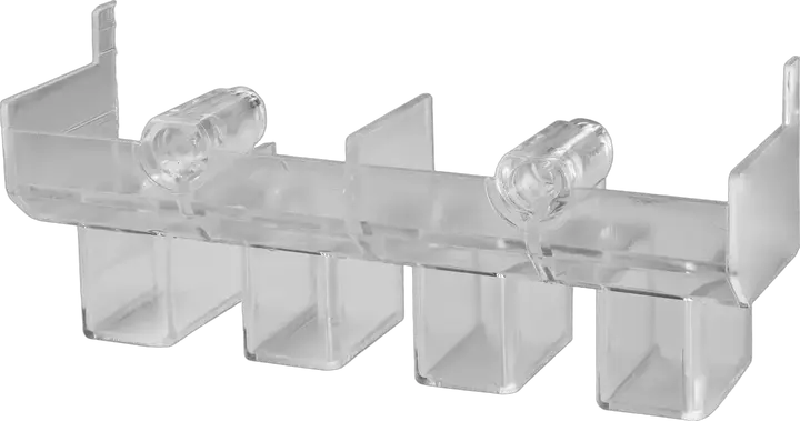Slika * PR LO LA1
