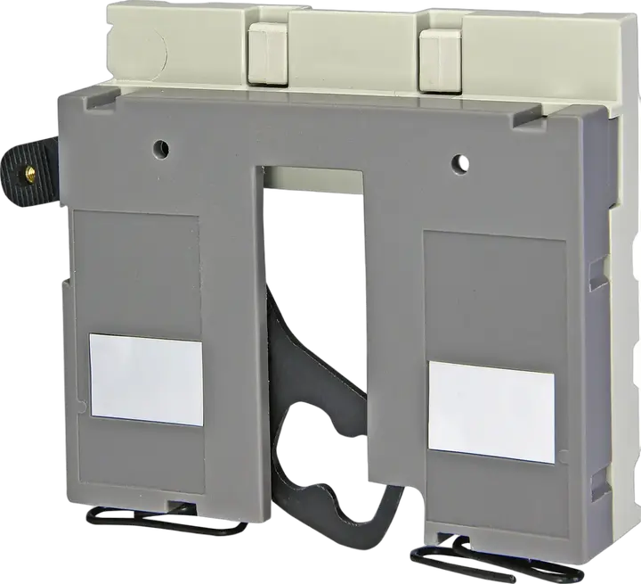 Slika MLR 125