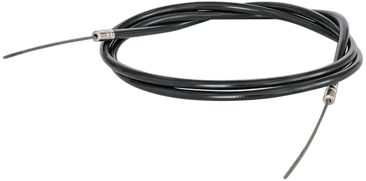 Slika MW cable 1m