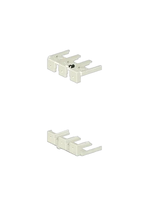 Slika PRS2-SP 250/3
