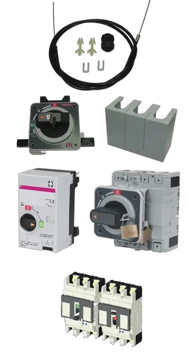 Slika LTBL 250
