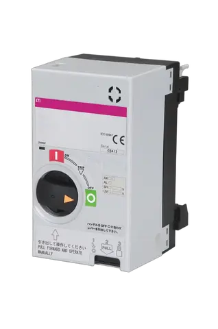 MO2 250 DC48V