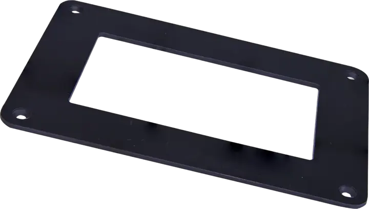 Slika PR2 400-630
