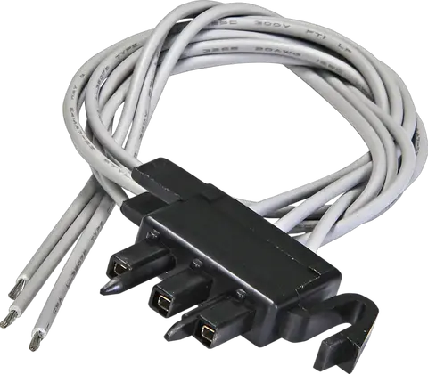 PSPSS 125-630AF