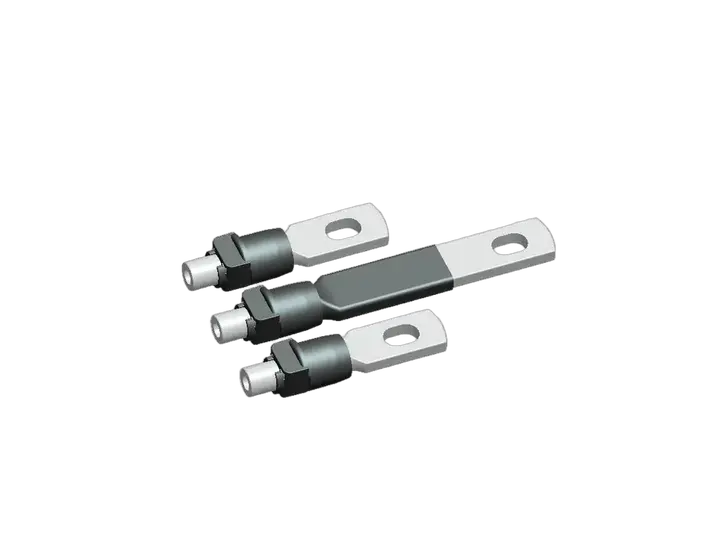 Slika RC2 250/4E