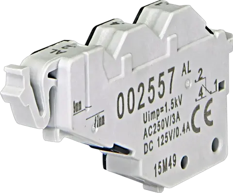 Slika SS2S 160-250AF