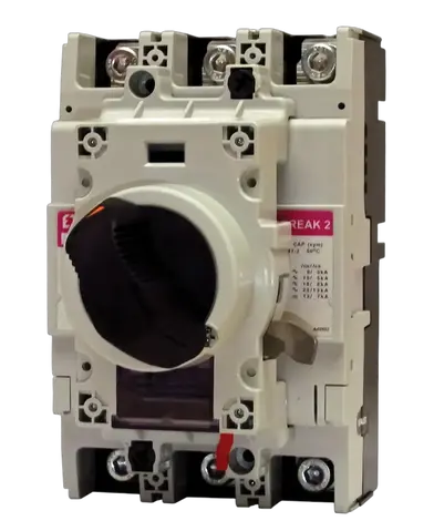 Slika RO2S 160P