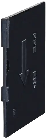 Slika IZ2S 160