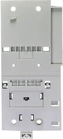 Slika DIN-S 160